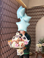 The Achiever Bouquet